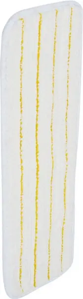 Easy Shine, Tampon pour applicateur d'enduit pour planchers