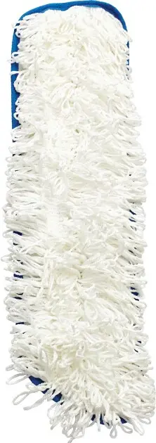 Flow Q805, Tampon microfibre pour fini à plancher