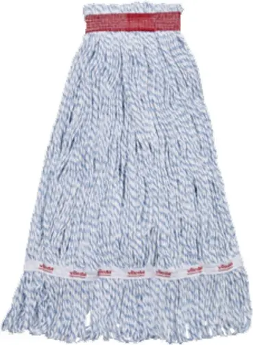 SILKY, la vadrouille ultime pour fini à plancher