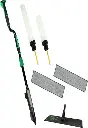 Ensemble de nettoyage de sol Unger Excella