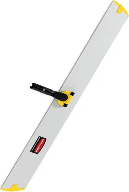 Q580 Porte tampon 35" Hygen Quick Connect