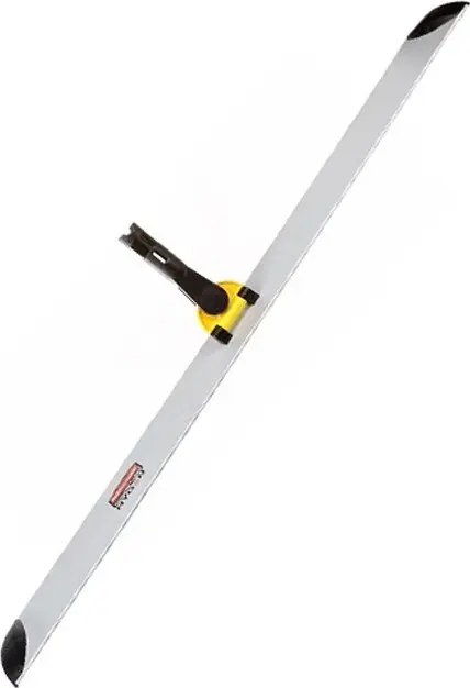 Q595 Porte tampon 60" Hygen Quick Connect