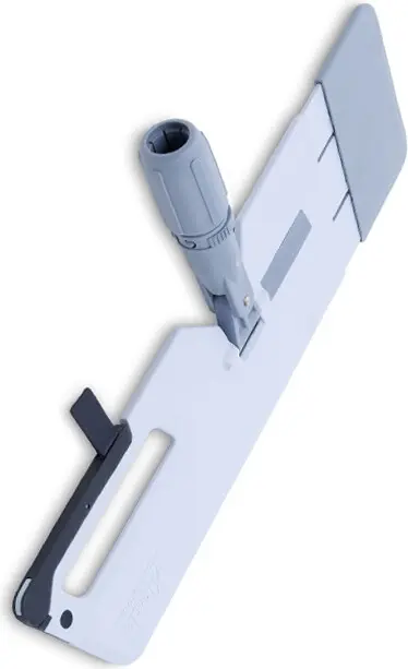 Swep Duo Plus Porte tampon à double face