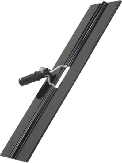 Easy Scrub Express Porte tampon 16" pour système de lavage à plat