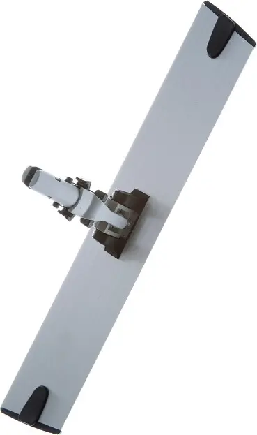 Kwik System Porte Tampon à velcro pour système de lavage à plat