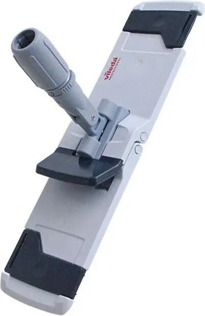 MicroTech Porte Tampon 15" pour vadrouille à poussière