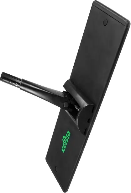 Omniclean Porte tampon 16" pour système de lavage à plat