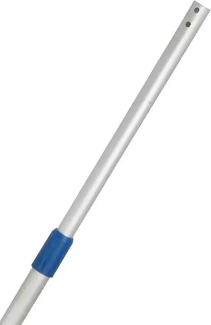 Marino Manche télescopique en aluminium 72"