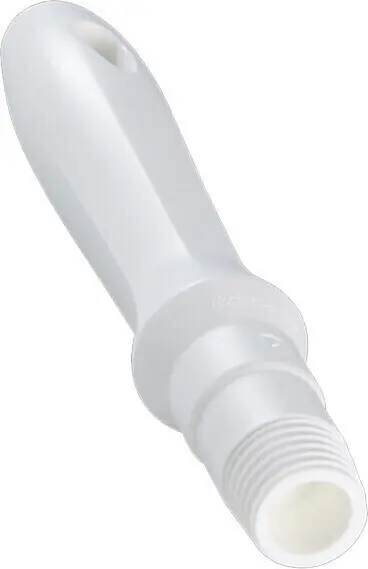 Mini manche pour service alimentaire