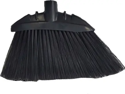 Tête de balai à angle de Vileda