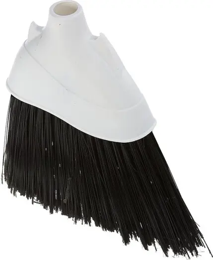 Tête de rechange pour balai droit Rite-Angle