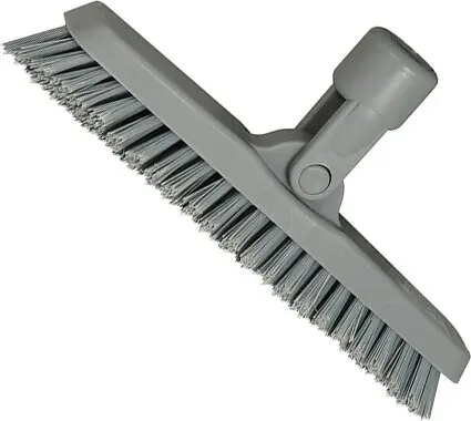 Brosse de coin pivotante SmartColor
