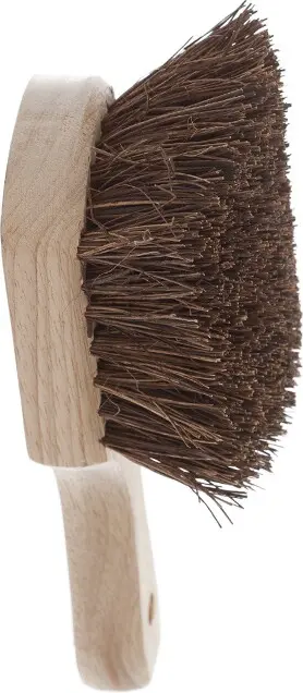 Brosse utilitaire ferme 9'' Palmyra
