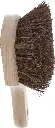 Brosse utilitaire ferme 9'' Palmyra