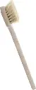 Brosse utilitaire 20" - Tampico souple