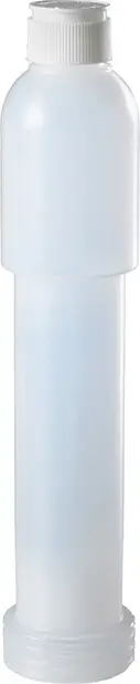 Bouteille pour Easy-Scrub Express