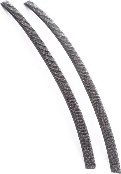 Velcro de remplacement pour système Kwik ensemble de 2