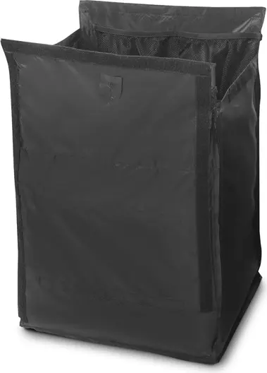 Doublure Quick Cart Executive Series