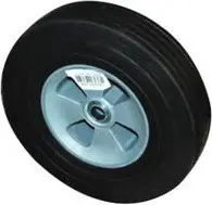 Pneus 10" Rubbermaid - 9T14L1