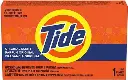 TIDE Détergent à lessive en poudre