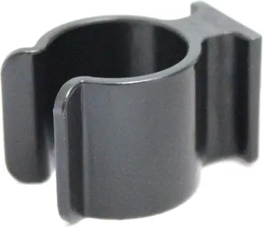 Crochet pour manche à vadrouille MidMop et ECO-Matic