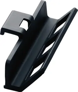 Ensemble support à cadre pour chariots Origo