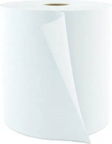 Tuff-Job Chiffons en rouleau haute performance série 800