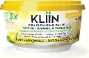 KLIIN Savon à vaiselle en pâte biodégradable