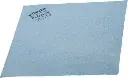 PVAmicro Chiffons microfibre 15'' x 14''
