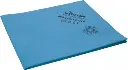 MicronQuick Chiffons microfibre 15'' x 15''