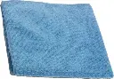 MicroTuff Chiffons microfibre tout usage 14'' x 14''