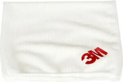 Scotch-Brite 2011 Chiffons microfibre tout usage 12" x 14"