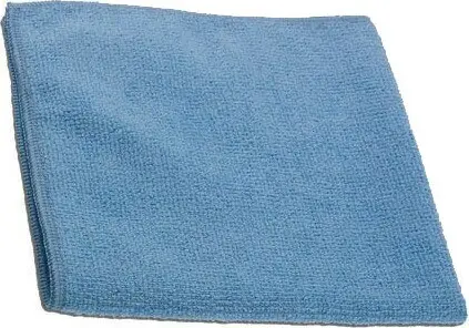 Ultrasilver Chiffons microfibre antibactériens 11" x 15"