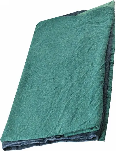 Guenilles de couleur en Jersey neuf