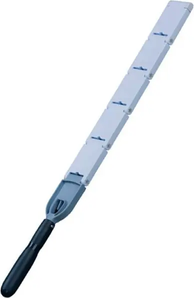 Sweep Multiduster Manche flexible pour l'époussetage