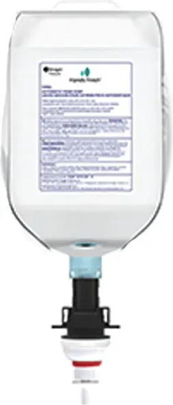 HANDS FRESH Cartouche de savon à main automatique