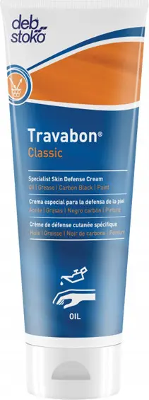 Lotion protectrice Travabon Classic