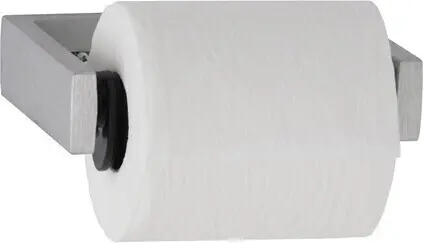 ClassicSerie, Distributeur de papier de toilette