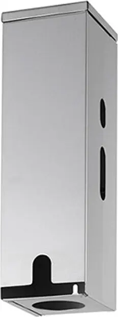 B-27313 ClassicSeries, Distributeur de papier hygiénique 3 rouleaux