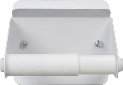 Module de papier hygiénique pour barre d'appui 1055-FTS