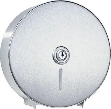 B-2890 Distributeur simple de papier de toilette grand format