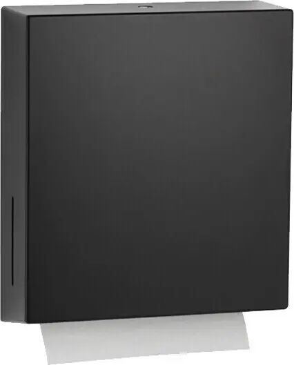 B-9262 Fino Collection Distributeur de papier à mains plis-multiples