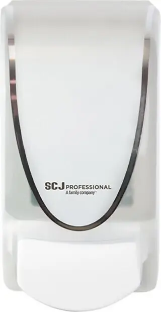 Quick View Distributeur manuel de savon à mains en mousse