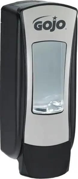 ADX-12 Distributeur manuel pour savon à main en mousse