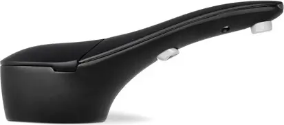 Designer, Distributeur automatique pour savon à mains en liquide