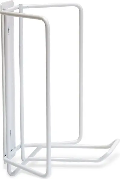 PURELL Support mural pour lingettes désinfectantes en bouteilles