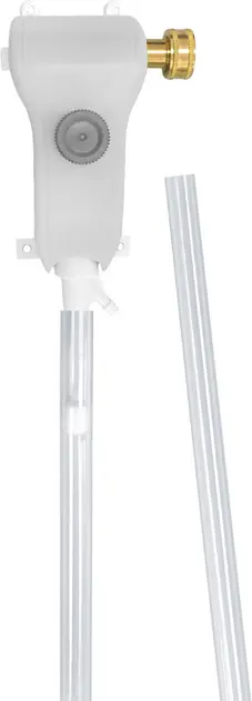 MX Hospitality Système de dilution pour 1 produit pour seaux