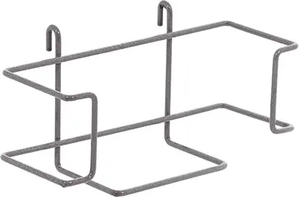 Distributeur horizontal pour boîtes de gants