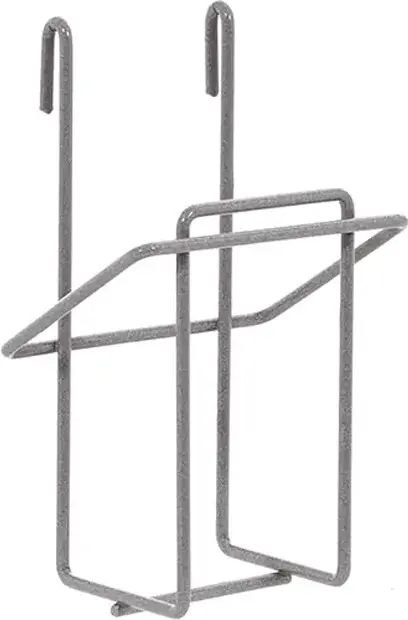 Distributeur vertical pour boîte de gants en métal