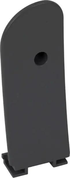 Support remplacement pour distributeur de papier hygiénique